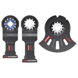 Bosch Accessories 2608902622 pilový list