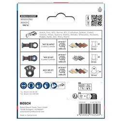 Bosch Accessories 2608902622 pilový list