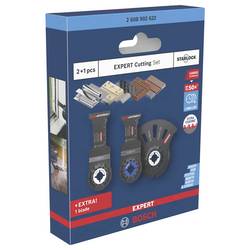 Bosch Accessories 2608902622 pilový list