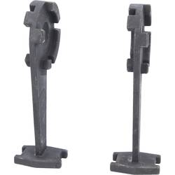 Brilliant Tools BT591110 Nastavovací nástroj pro vačkové hřídele pro Audi V8 4.2