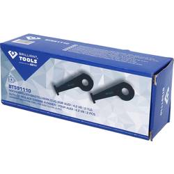 Brilliant Tools BT591110 Nastavovací nástroj pro vačkové hřídele pro Audi V8 4.2