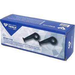 Brilliant Tools BT591110 Nastavovací nástroj pro vačkové hřídele pro Audi V8 4.2