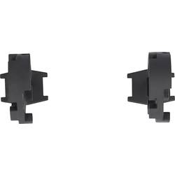Brilliant Tools BT591110 Nastavovací nástroj pro vačkové hřídele pro Audi V8 4.2