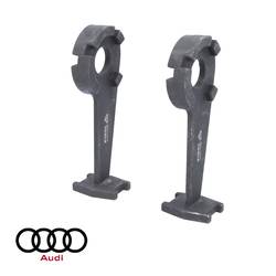 Brilliant Tools BT591110 Nastavovací nástroj pro vačkové hřídele pro Audi V8 4.2