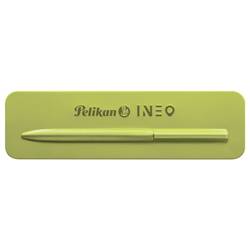 Pelikan Ineo Elements K6 822503 kuličkové pero Barva písma: modrá 1 ks