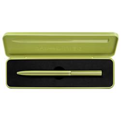 Pelikan Ineo Elements K6 822503 kuličkové pero Barva písma: modrá 1 ks