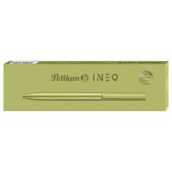 Pelikan Ineo Elements K6 822503 kuličkové pero Barva písma: modrá 1 ks