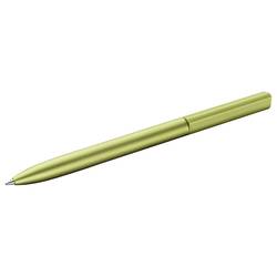 Pelikan Ineo Elements K6 822503 kuličkové pero Barva písma: modrá 1 ks