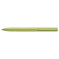 Pelikan Ineo Elements K6 822503 kuličkové pero Barva písma: modrá 1 ks