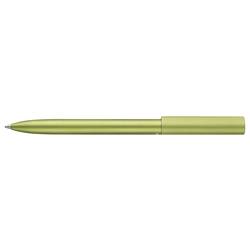 Pelikan Ineo Elements K6 822503 kuličkové pero Barva písma: modrá 1 ks