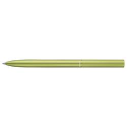 Pelikan Ineo Elements K6 822503 kuličkové pero Barva písma: modrá 1 ks