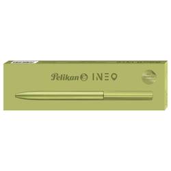 Pelikan Ineo Elements K6 822503 kuličkové pero Barva písma: modrá 1 ks