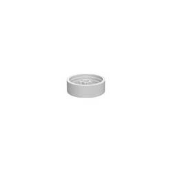 Bosch Professional 1600A032GJ, 1600A032GJ Distanční vložka