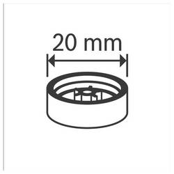 Bosch Professional 1600A032GJ, 1600A032GJ Distanční vložka