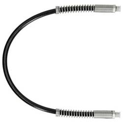 Bosch Accessories 2608001206 2608001206 Náhradní hadice