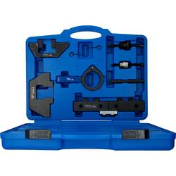 Brilliant Tools BT591950 Sada nářadí pro seřizování motoru pro BMW M42, M50