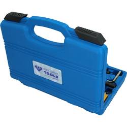 Brilliant Tools BT592200 Sada nářadí pro seřizování motoru pro BMW N42, N46, N46T