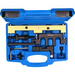 Brilliant Tools BT592200 Sada nářadí pro seřizování motoru pro BMW N42, N46, N46T