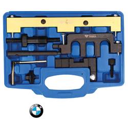 Brilliant Tools BT592200 Sada nářadí pro seřizování motoru pro BMW N42, N46, N46T