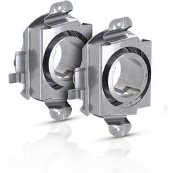 Osram Automotive adaptér pro Night Breaker H7-LED 64210DA03-1 Provedení (svítidla automobilů) H7, Adapter für Night Breaker H7-LED