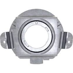 Osram Automotive adaptér pro Night Breaker H7-LED 64210DA03-1 Provedení (svítidla automobilů) H7, Adapter für Night Breaker H7-LED