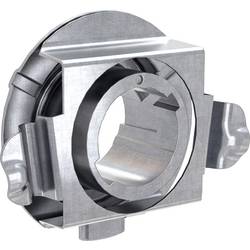 Osram Automotive adaptér pro Night Breaker H7-LED 64210DA03-1 Provedení (svítidla automobilů) H7, Adapter für Night Breaker H7-LED