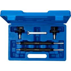 Brilliant Tools BT592600 Sada nářadí pro seřizování motoru pro Fiat 1.2 16V