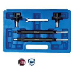 Brilliant Tools BT592600 Sada nářadí pro seřizování motoru pro Fiat 1.2 16V