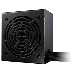 Gigabyte GP-P750BS síťový adaptér / napájení 750 W ATX 80 PLUS® Bronze