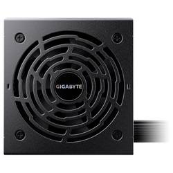 Gigabyte GP-P750BS síťový adaptér / napájení 750 W ATX 80 PLUS® Bronze