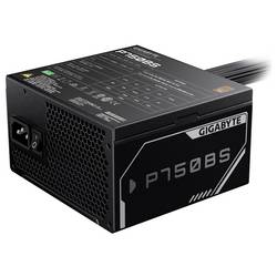 Gigabyte GP-P750BS síťový adaptér / napájení 750 W ATX 80 PLUS® Bronze