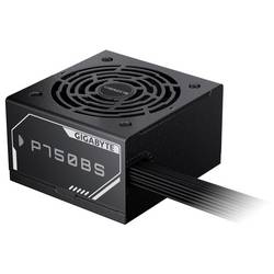 Gigabyte GP-P750BS síťový adaptér / napájení 750 W ATX 80 PLUS® Bronze