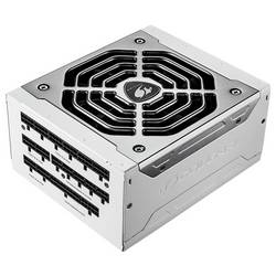 Cougar Polar síťový adaptér / napájení 1050 W ATX 80 PLUS® Platinum