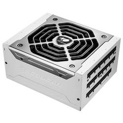 Cougar Polar síťový adaptér / napájení 1050 W ATX 80 PLUS® Platinum
