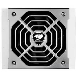 Cougar Polar síťový adaptér / napájení 1050 W ATX 80 PLUS® Platinum