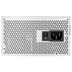 Cougar Polar síťový adaptér / napájení 1050 W ATX 80 PLUS® Platinum
