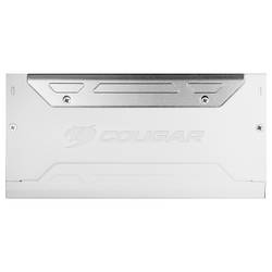 Cougar Polar síťový adaptér / napájení 1050 W ATX 80 PLUS® Platinum