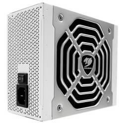 Cougar Polar síťový adaptér / napájení 1050 W ATX 80 PLUS® Platinum