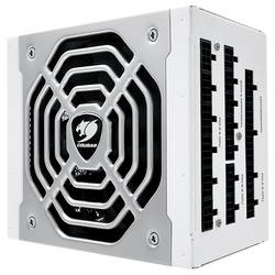 Cougar Polar síťový adaptér / napájení 1050 W ATX 80 PLUS® Platinum