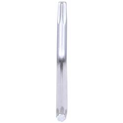 KS Tools 151.3168 TORX klíč T 45