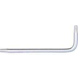 KS Tools 151.3168 TORX klíč T 45