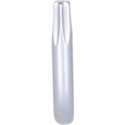 KS Tools 151.3168 TORX klíč T 45