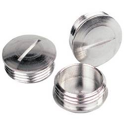 LAPP SKINDICHT® BL-M 16X1,5 +O-RING koncová záslepka 100 ks