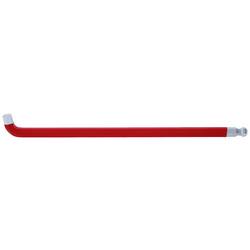 KS Tools 1514439 klíč 3/8 palec