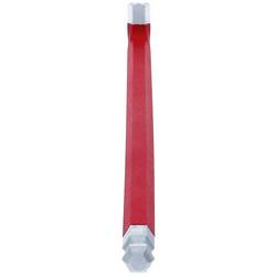 KS Tools 1514439 klíč 3/8 palec