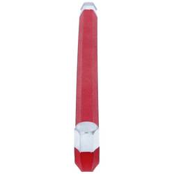 KS Tools 1514439 klíč 3/8 palec