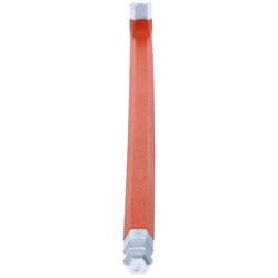 KS Tools 1514428 inbus klíč 8 mm 8 mm
