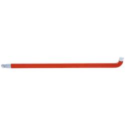 KS Tools 1514428 inbus klíč 8 mm 8 mm