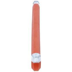 KS Tools 1514428 inbus klíč 8 mm 8 mm