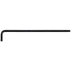 KS Tools 1512819 inbus klíč 19 mm 19 mm